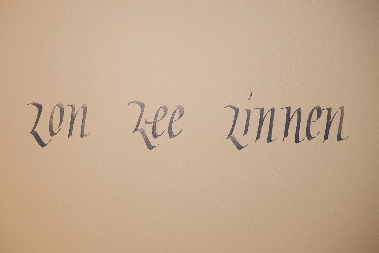 Hotel Apostrophe - De Haan Exteriér fotografie